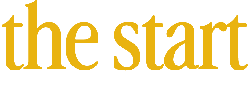 The Start